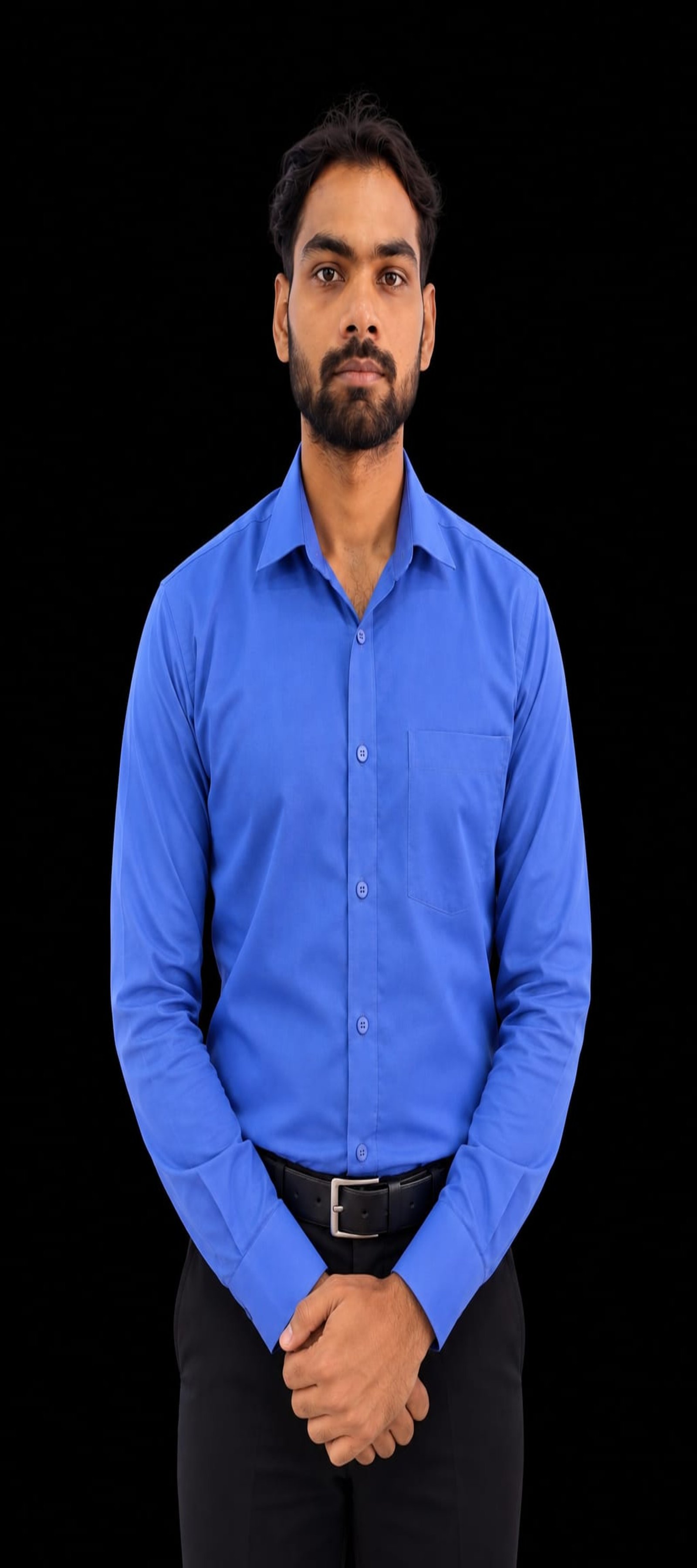 Palak Tripathi
