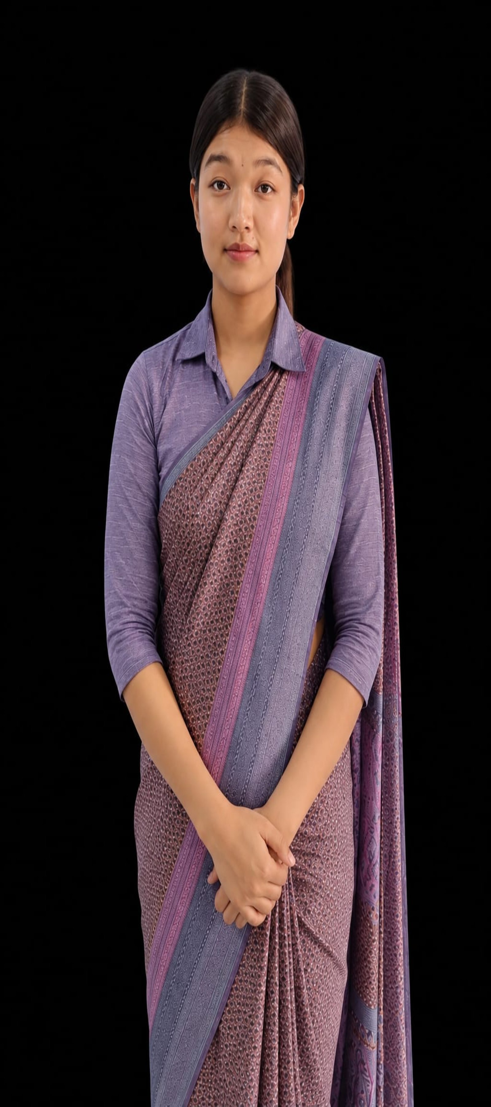 Ruchi Tripathi